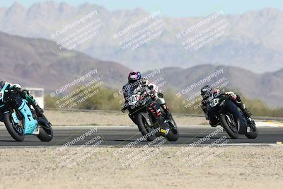 media/Nov-01-2025-CVMA (Sat) [[fc0f7531b8]]/Race 1-Formula Middleweight/